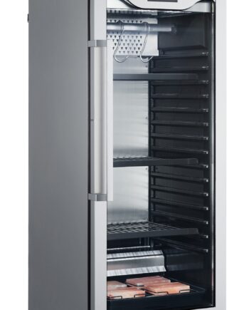 Saro Dry Aging Kabinet Model Da 480