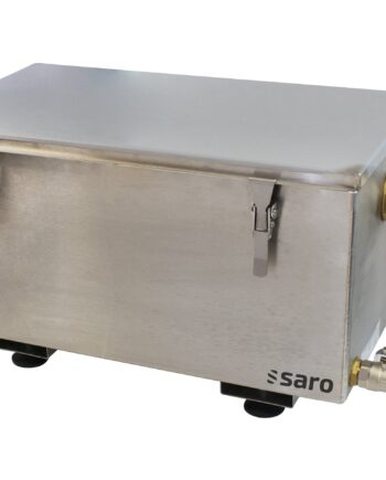 Saro Fedtudskiller Modeller Fa132