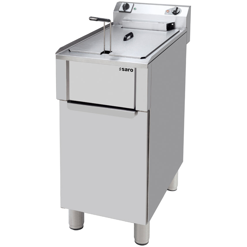 Saro Fristure 20 Liter Model Faro