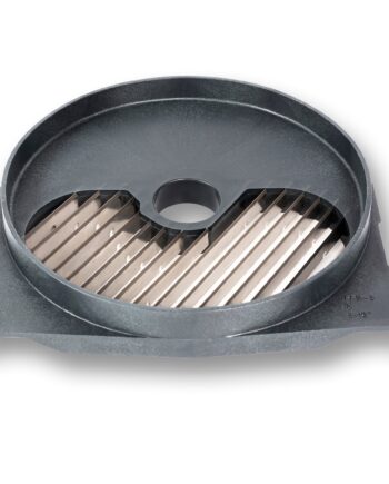 Saro Frites-rivejern Ffs-10