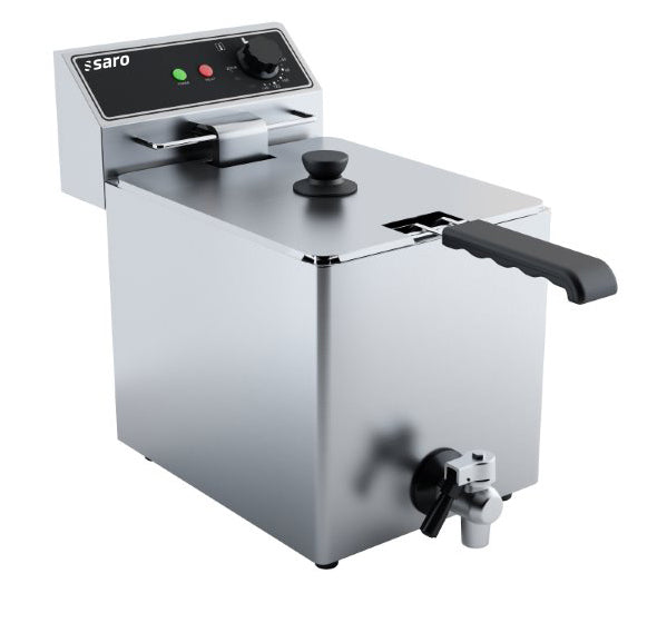 Saro Friture Model Ef