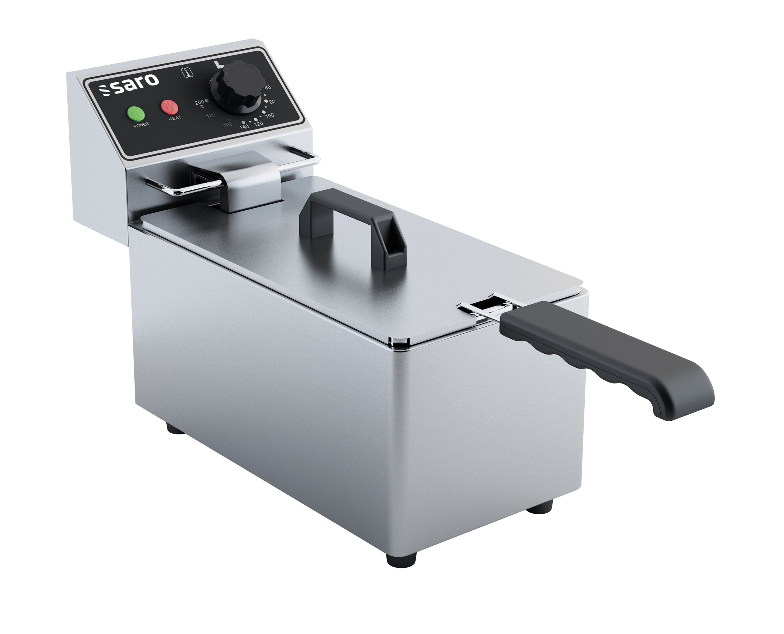 Saro Friture Model Ef