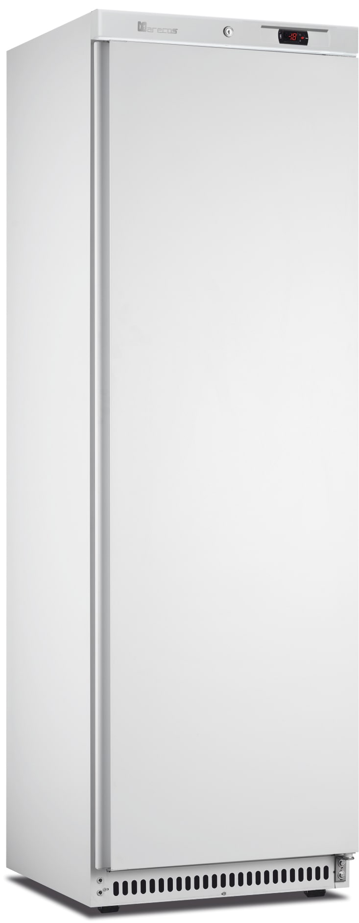 Saro Fryser 386 Liter Model Ace 430 Cs Po