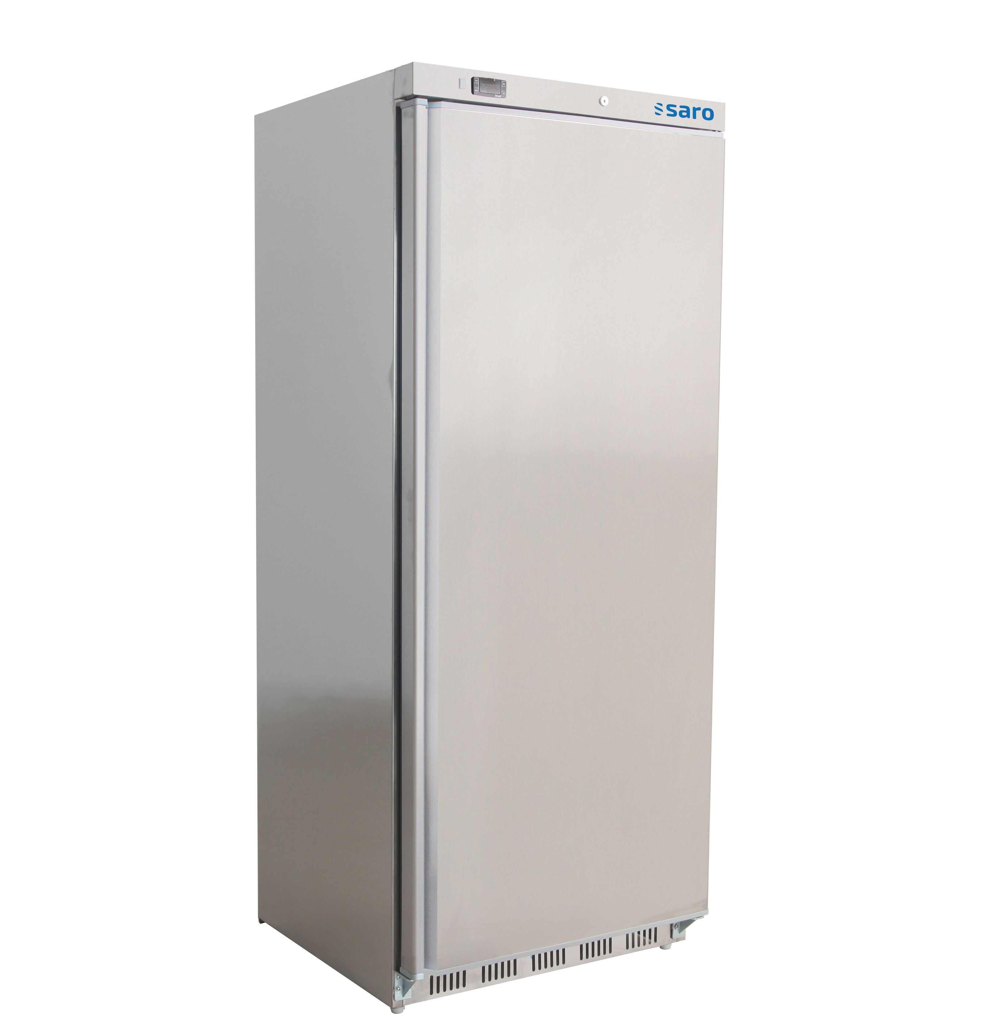Saro Fryser Model Ht600i