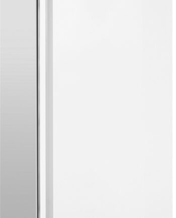 Saro Fryser Model Ht 400 361 Liter