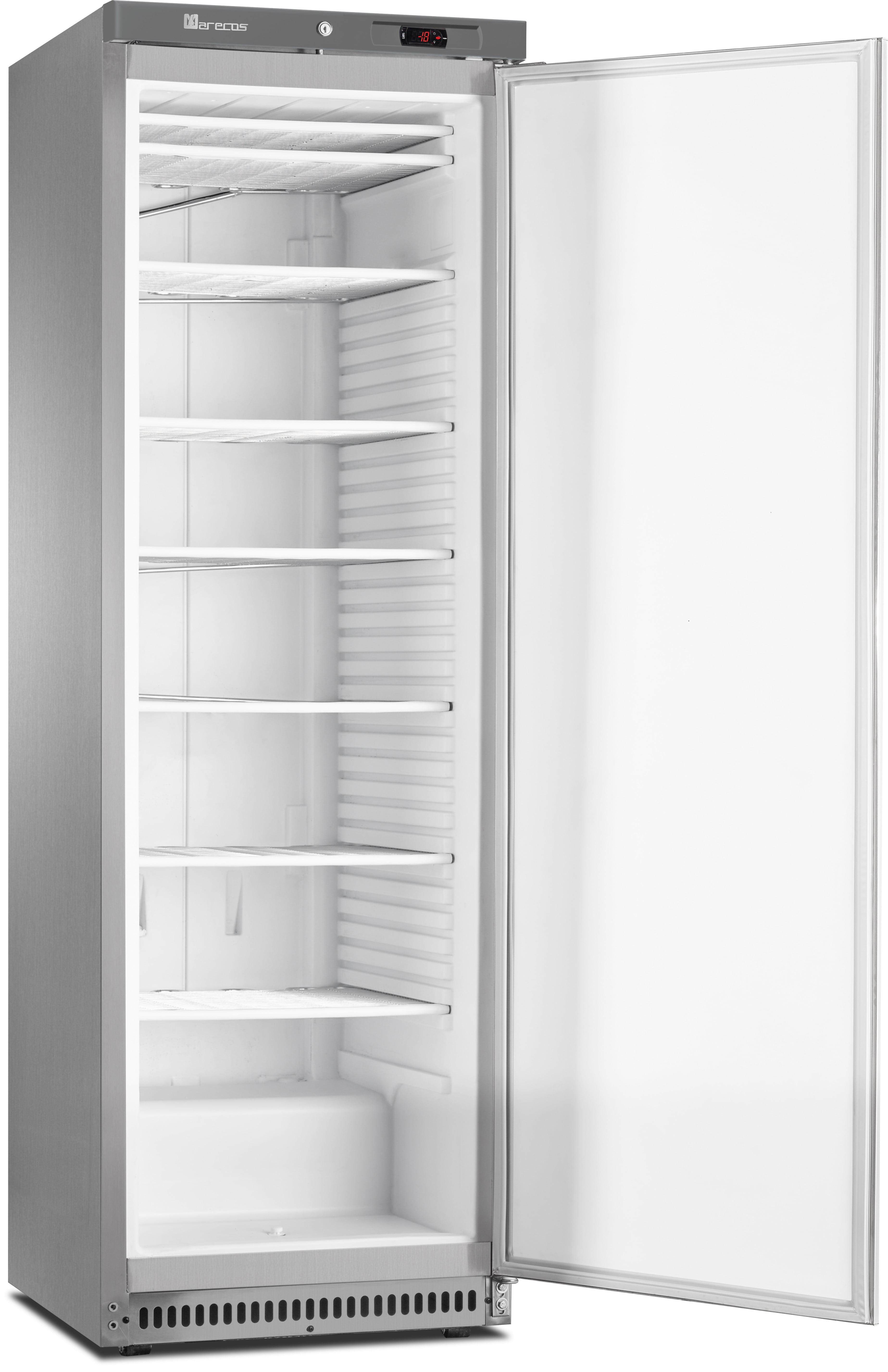 Saro Fryser Model 386 Liter Ace 430 Cs   Po