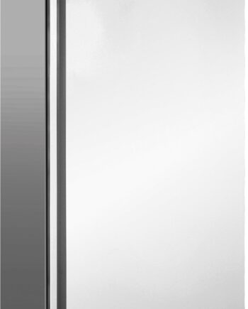 Saro Fryser Rustfrit Stål Model Ht 600     620 Liter