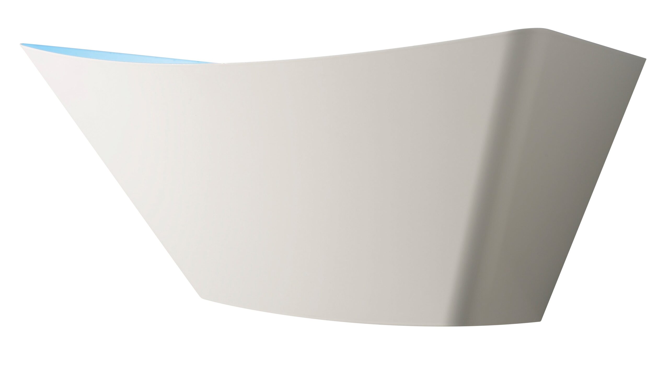 Saro Insektdræber Model Gt 20