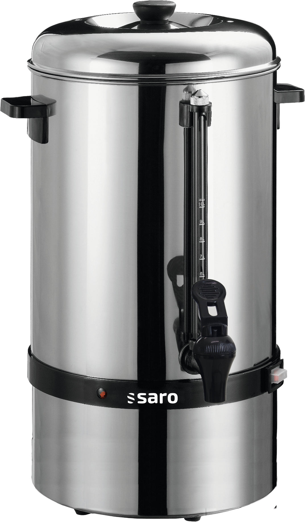 Saro Kaffemaskine Model Saromica 6010