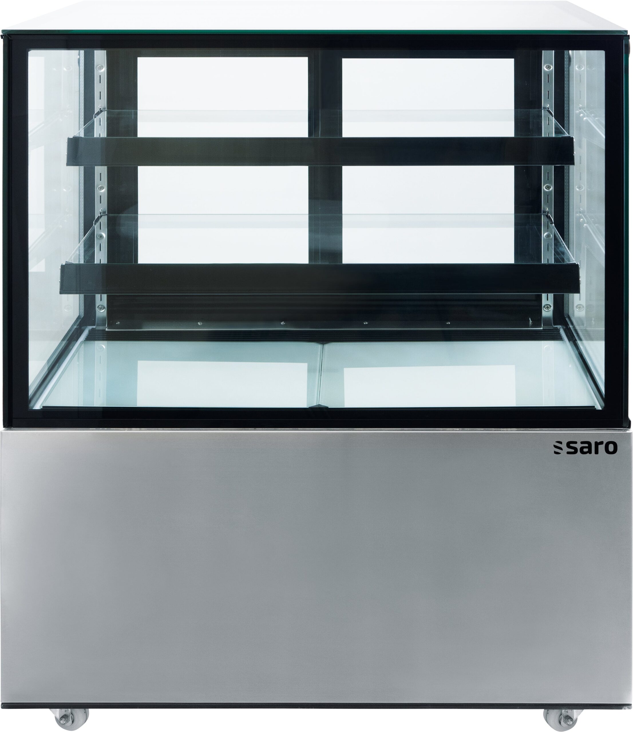 Saro Kagemontre 300 Liter Model Jasmin