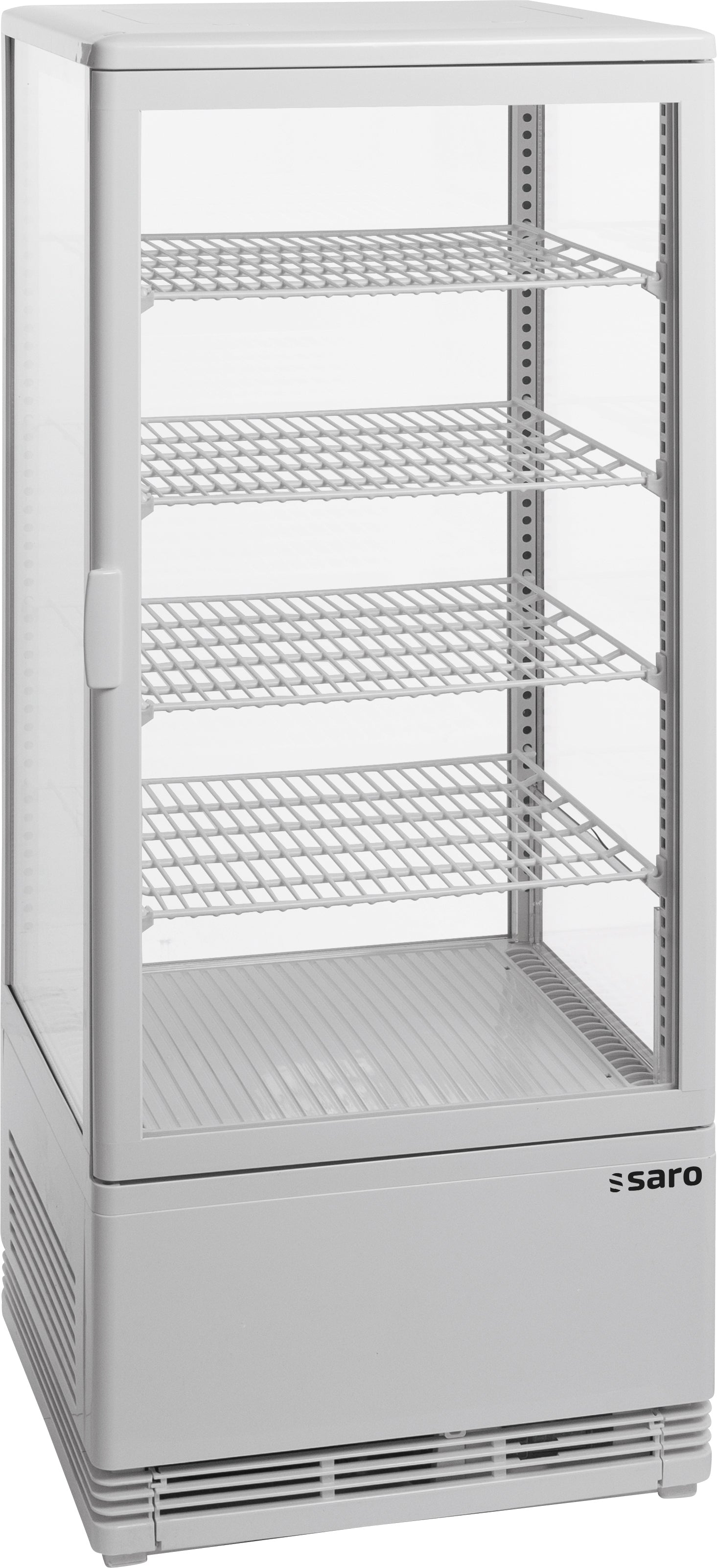 Saro Kølemontre Model Sc 100 Weiã