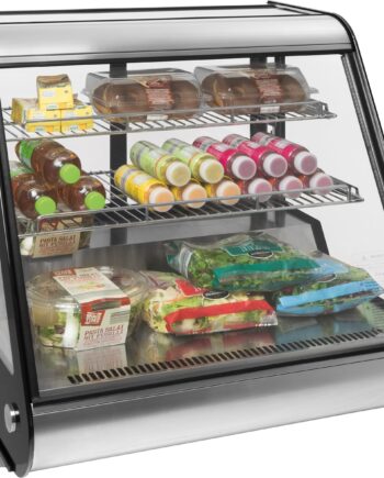 Saro Kølemontre Model Sophie 120