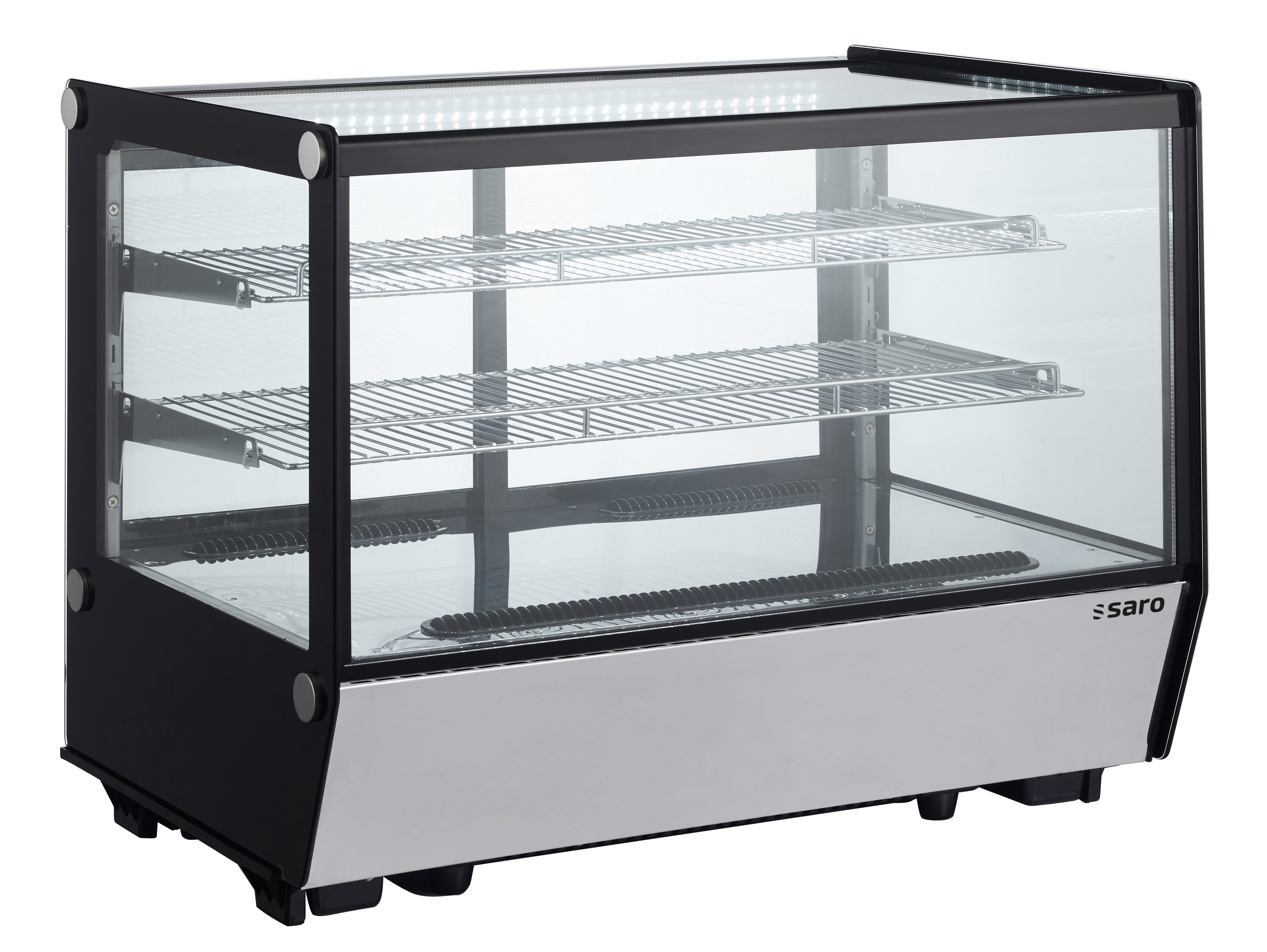 Saro Køleopsats 120 Liter Alice 120