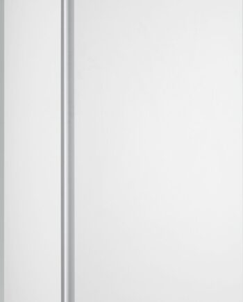 Saro Køleskab Professionelt Model 386 Liter Arv 430 Cs Po Hvid