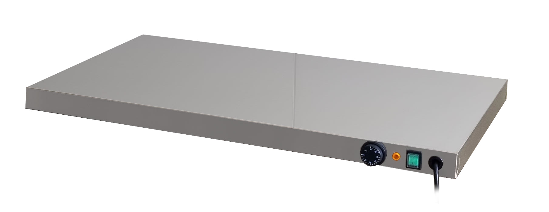 Saro Kogeplader Model Milan