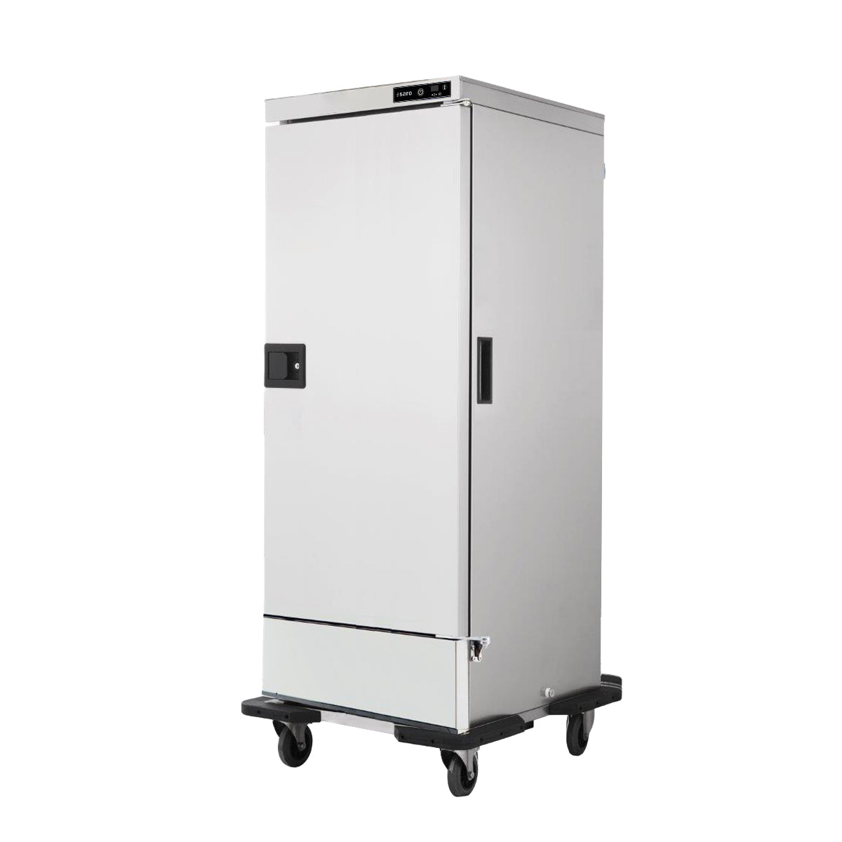 Saro Kold Banketvogn 15x Gn Model Kbw2