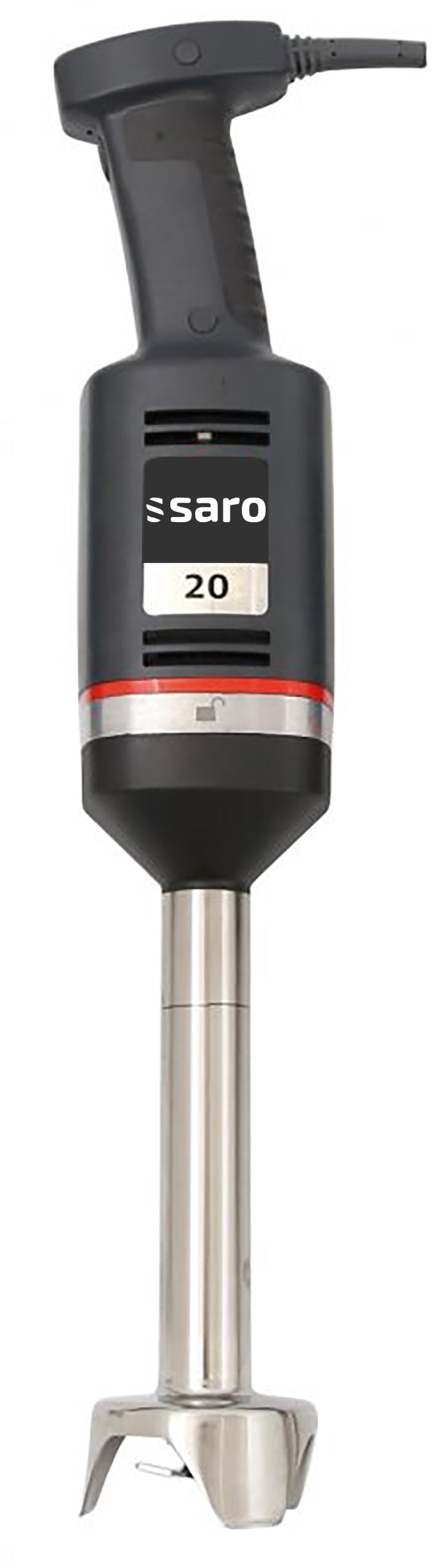 Saro Mixer Stavblender Model Xm-22