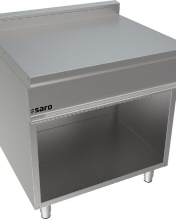 Saro Neutralt Element Med Underbord  Model E7 Knn2ba