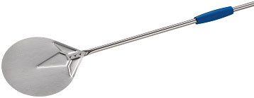 Saro Pizzaskærer Model Pw20g