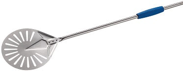 Saro Pizzaskærer Model Pw20