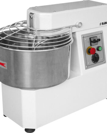 Saro Røremaskine Model Pk 50-2v