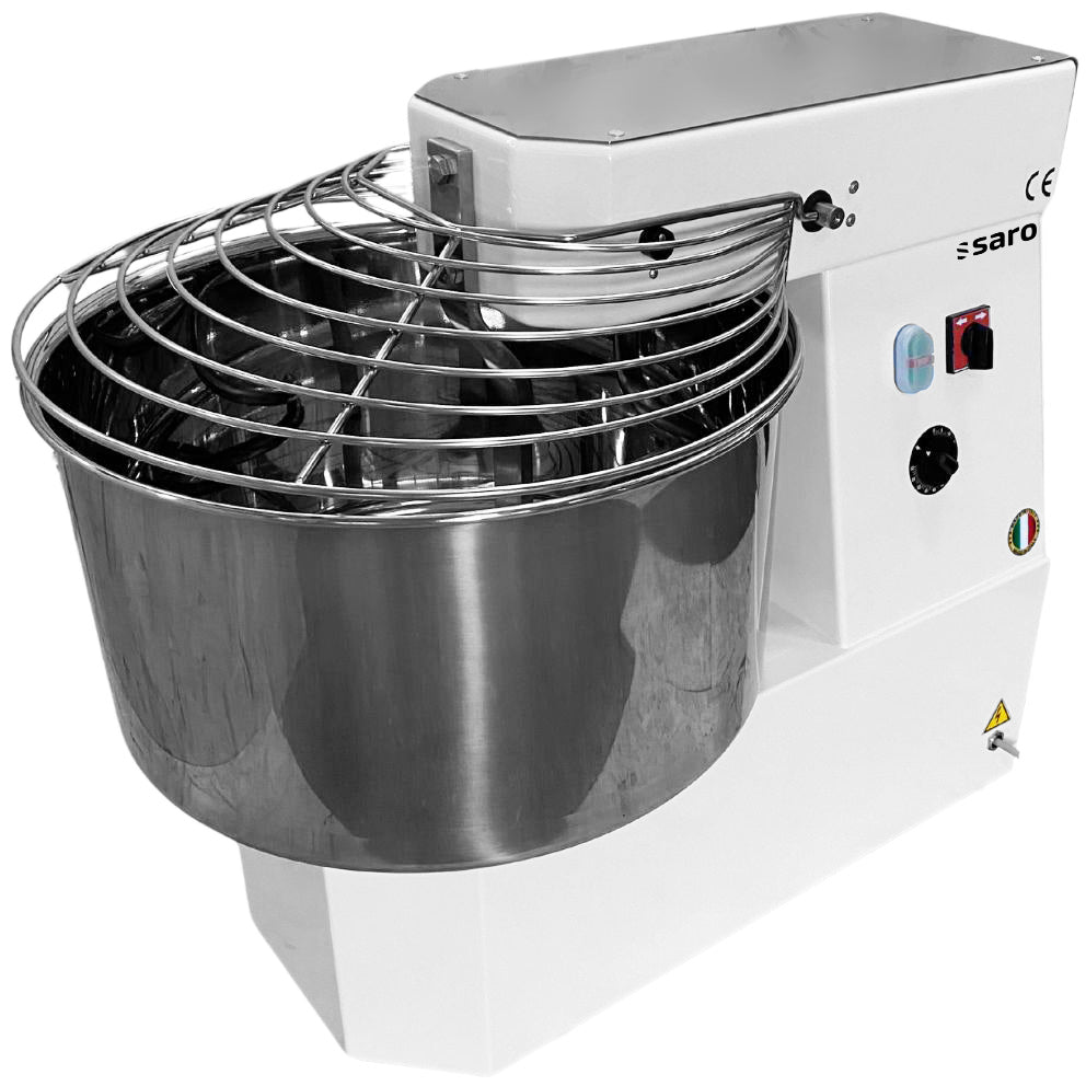 Saro Røremaskine Model Sv44 44 Kg
