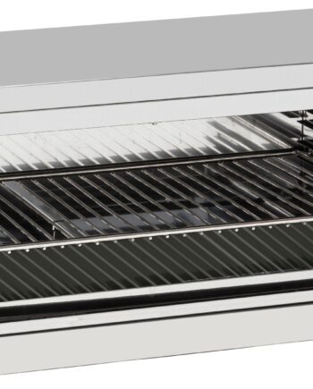 Saro Salamander Grill Model Orpheus