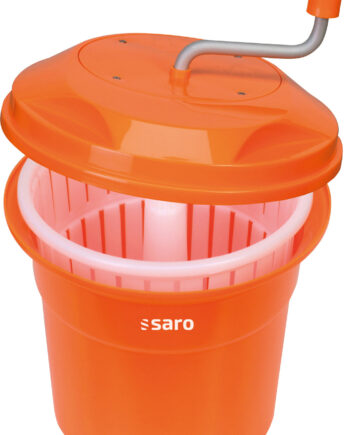 Saro Salatslynge Model Rena 121
