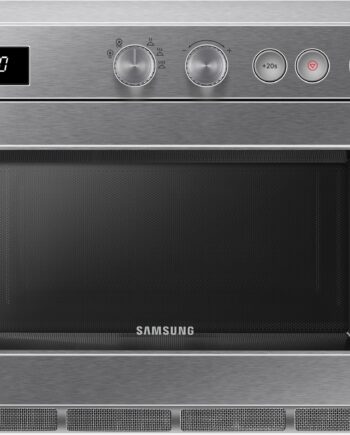 Saro Samsung Mikrobølgeovn Model Mj2651
