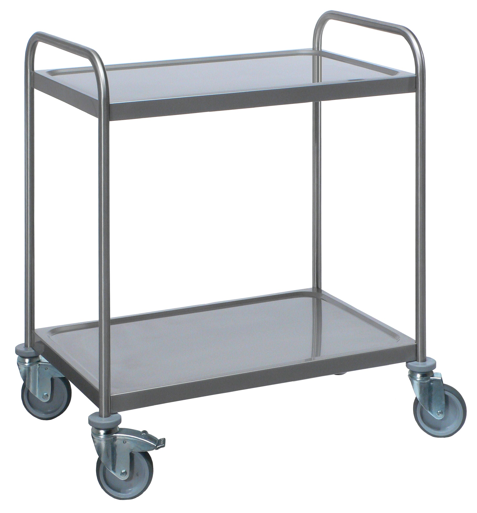 Saro Serveringsvogn Model Sw