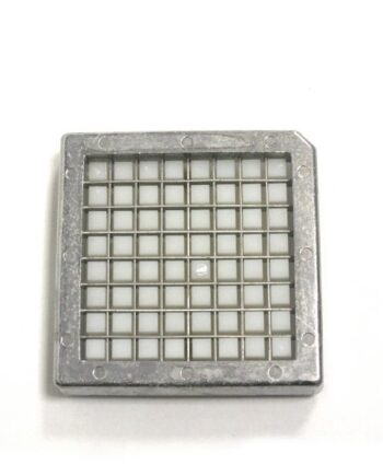 Saro Skæreplade 8x8mm Til Cf-