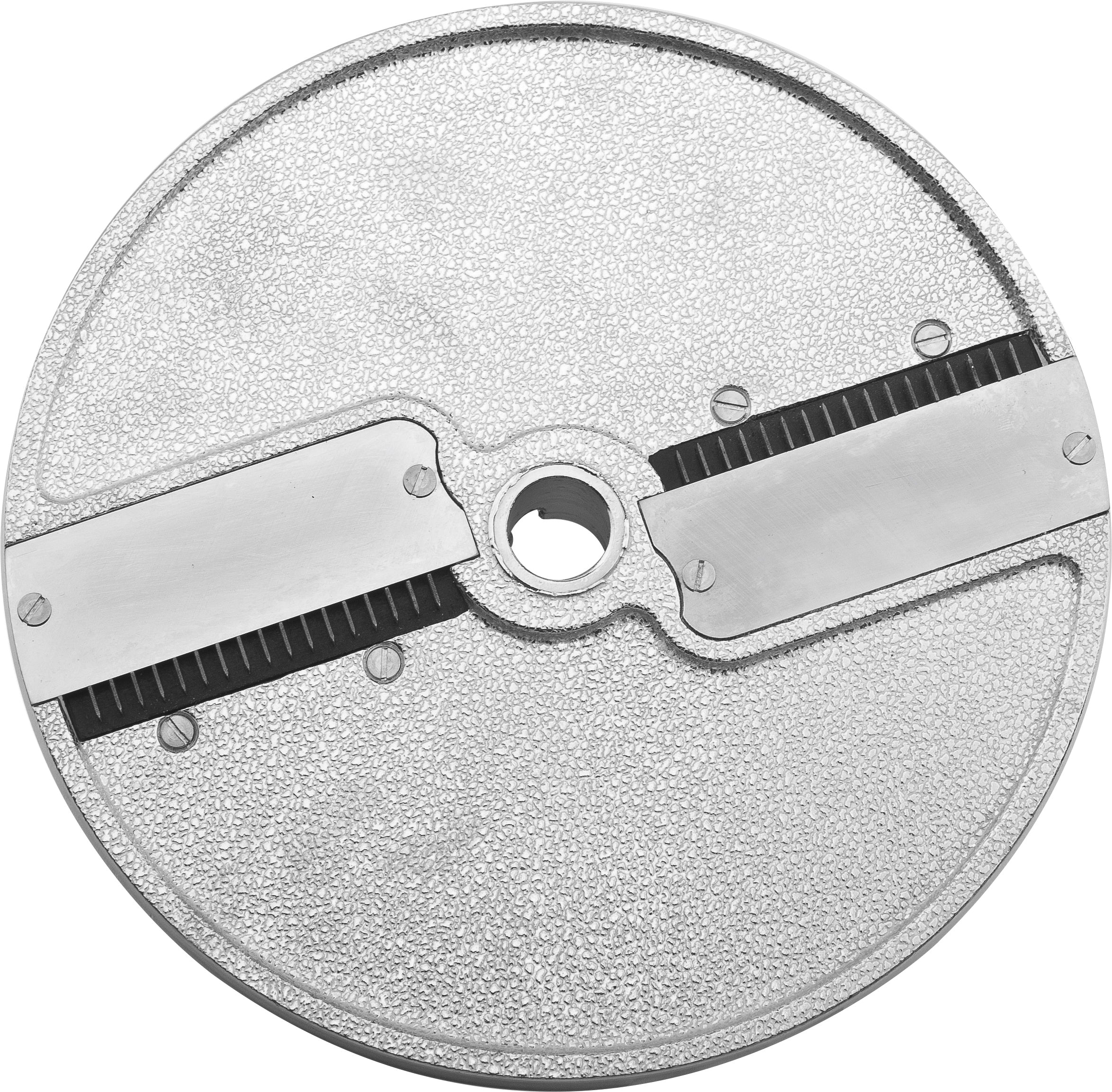 Saro St303 Julienne       Mm Til Carus Titus