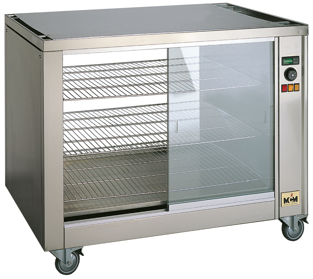 Saro Stander Model Ptb- Til Ba-7e Og Ba-7de