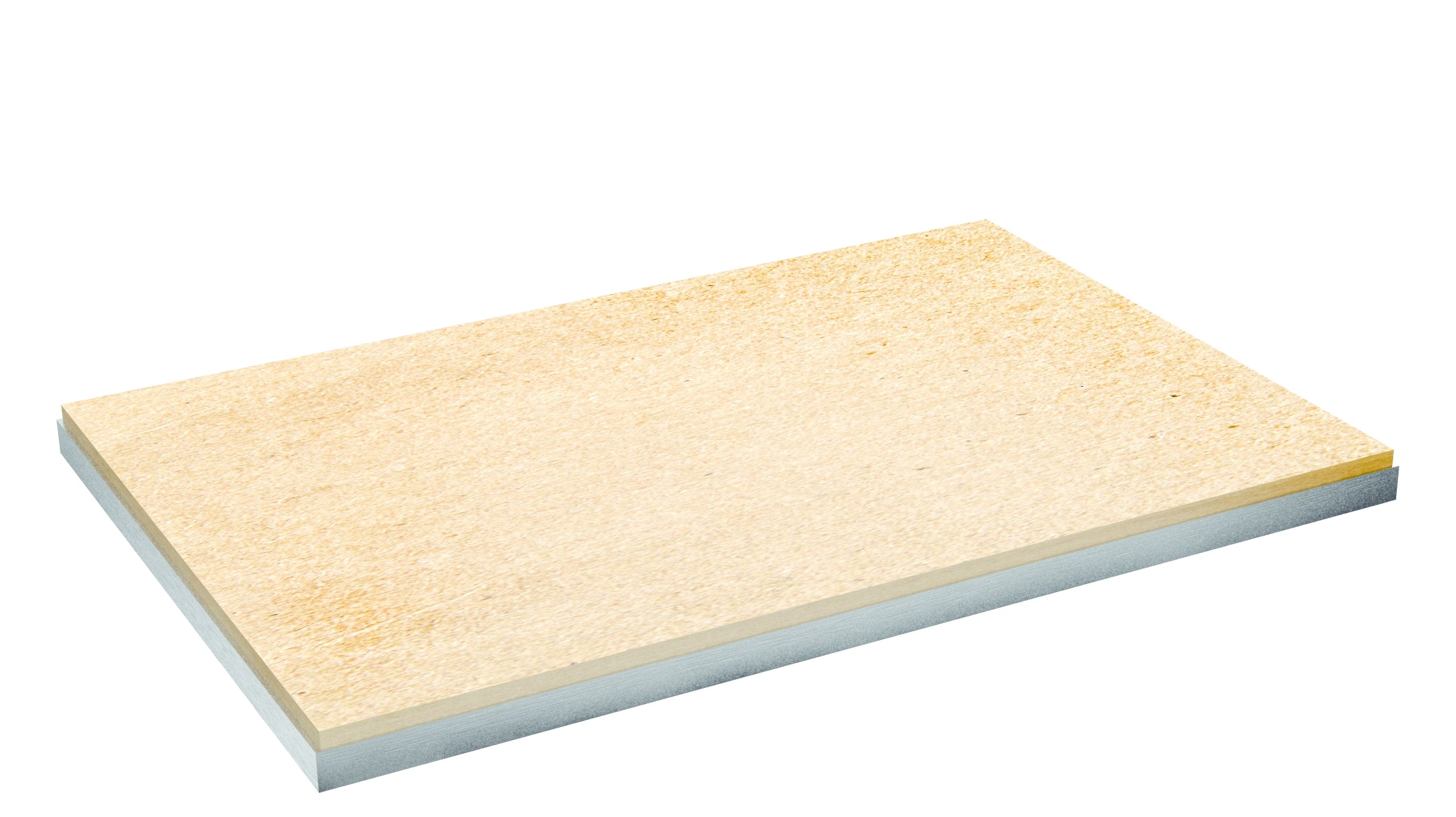 Saro Stenplade     Gn Til Model Mid   Og Model Mid