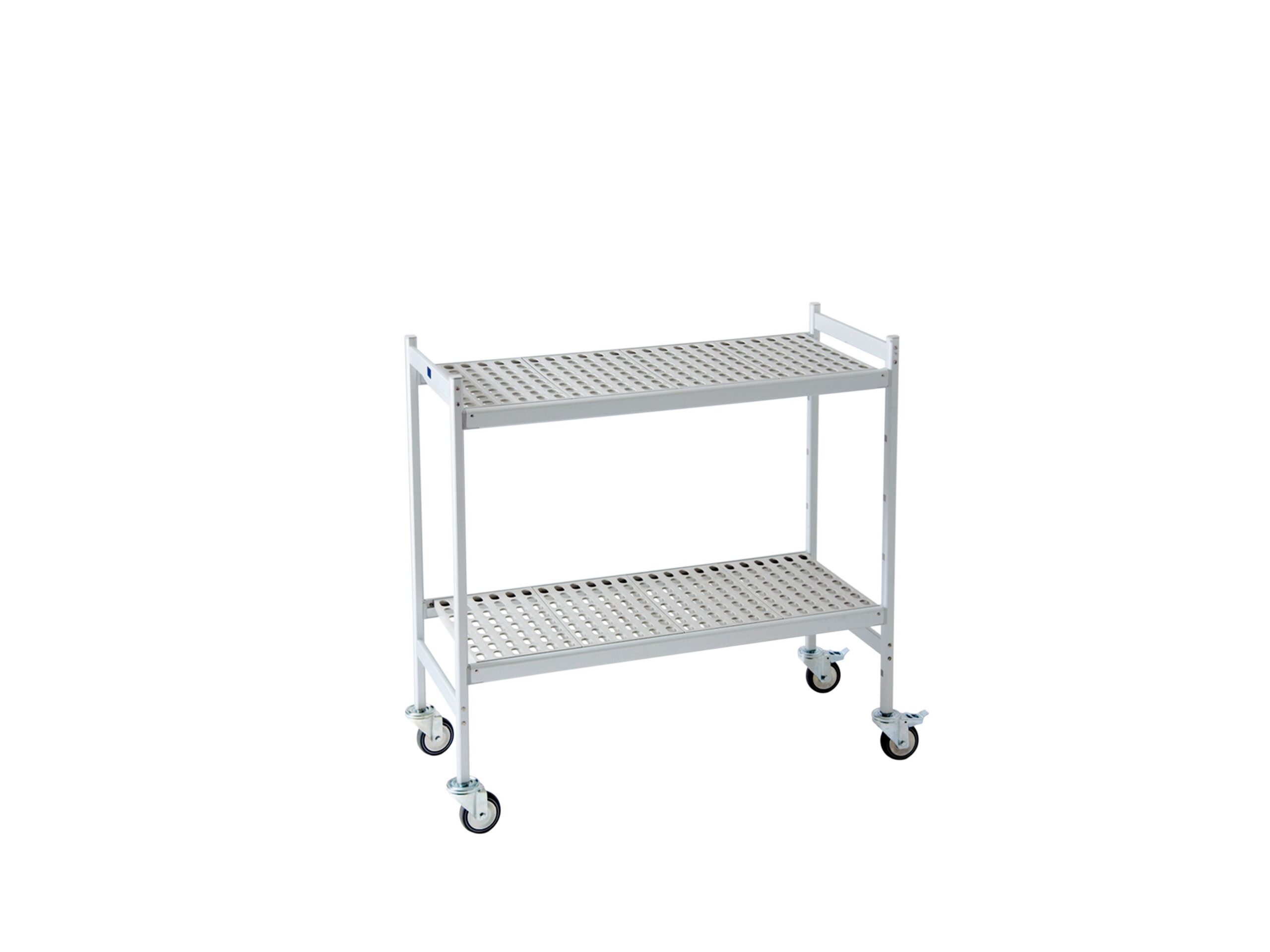 Saro Transportvogn Model Bsw 1083