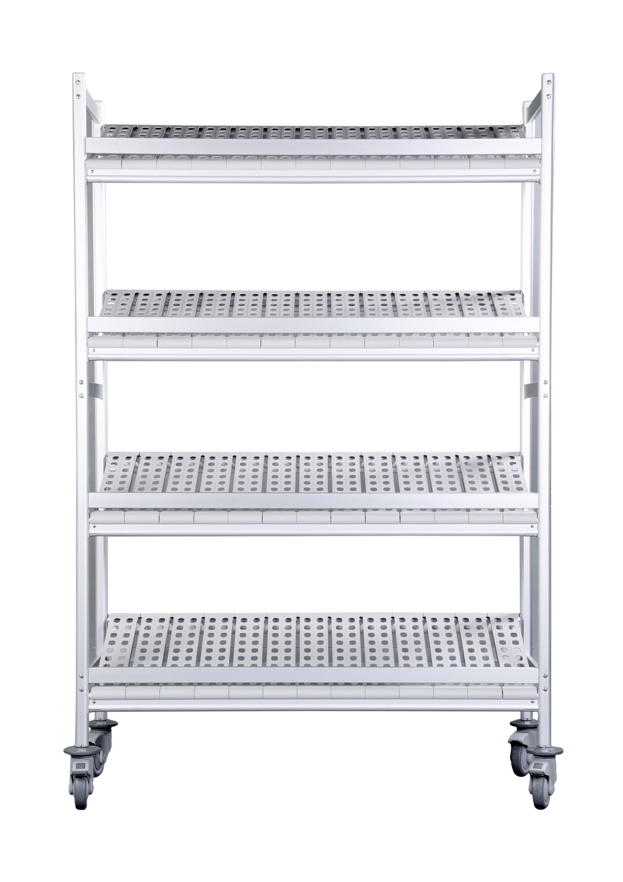 Saro Transportvogn Model   Bsw 1083