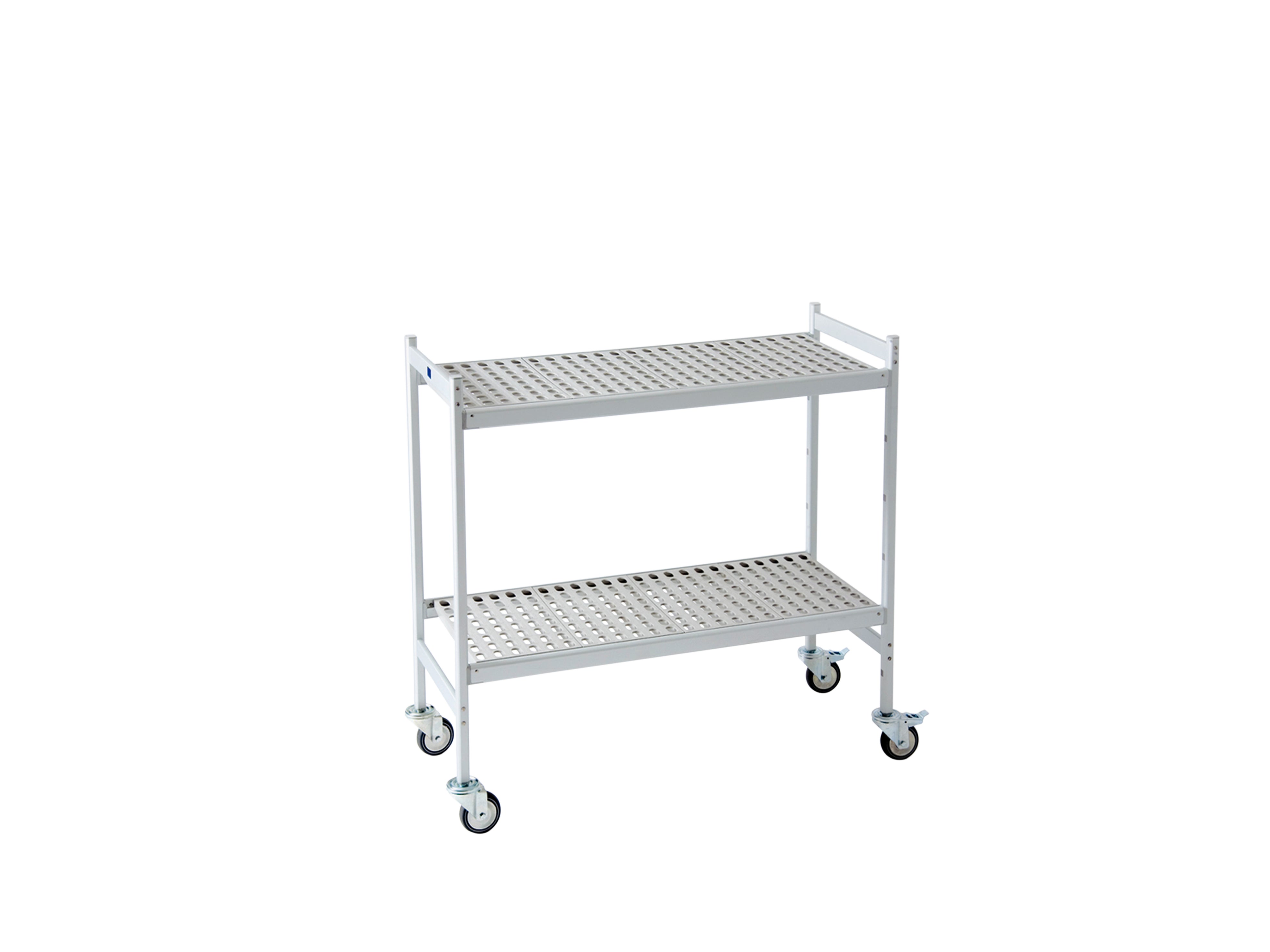 Saro Transportvogn Model Bsw 995