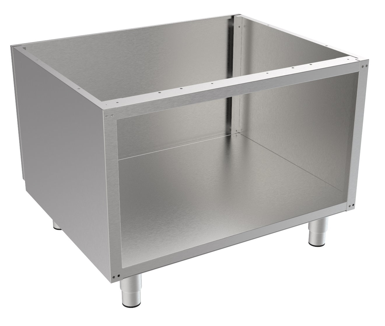 Saro Understel Bord Model 800   700   590 Mm