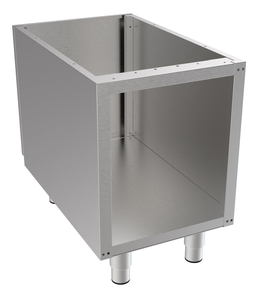 Saro Understel Bord Model 400   700   590 Mm