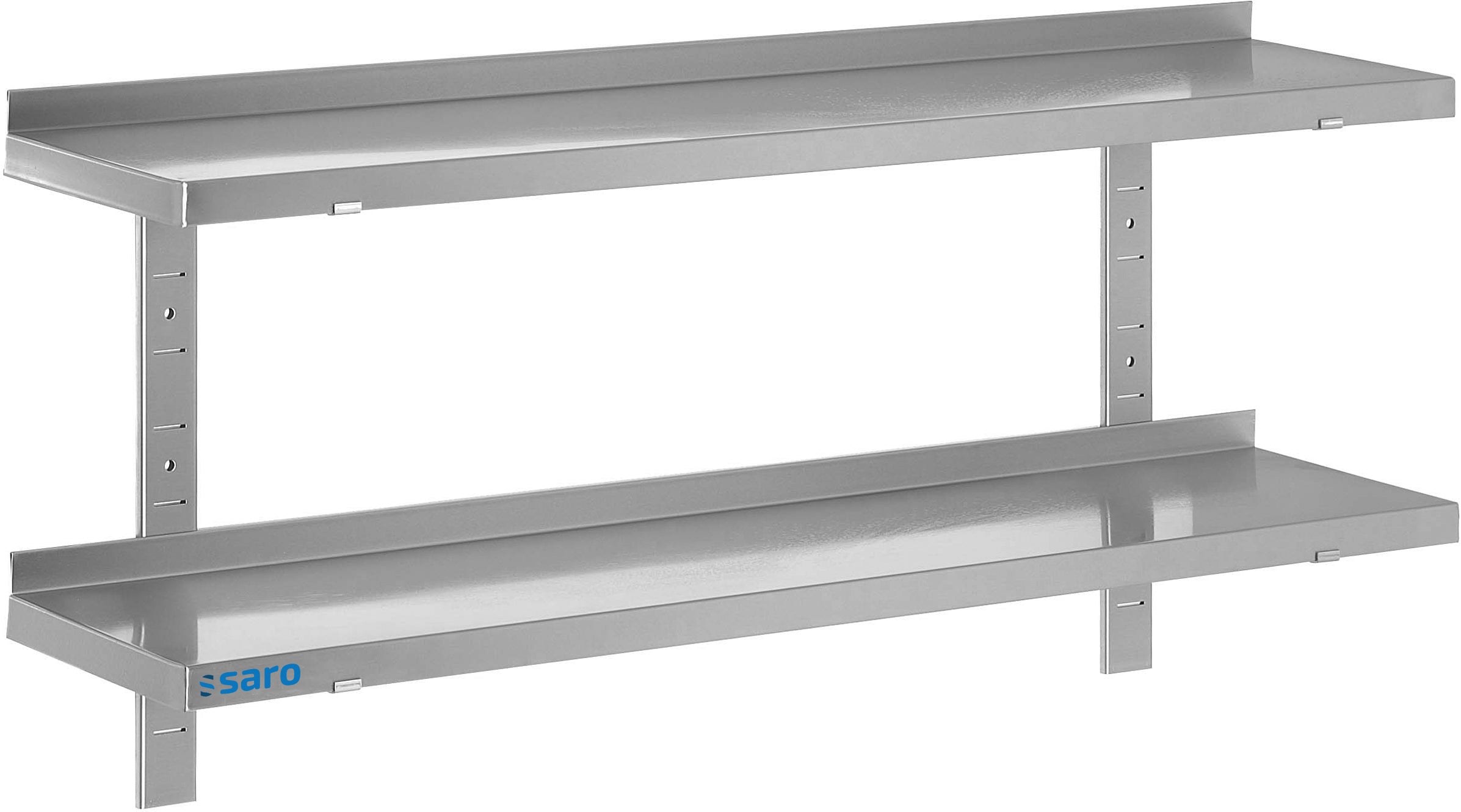 Saro Væghylde Hylder 1400mm