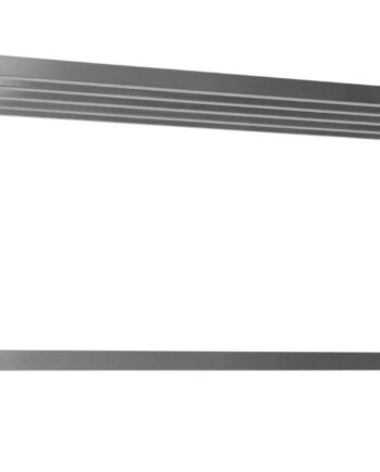 Saro Væghylder Med Stivere    Hylder  1400mm