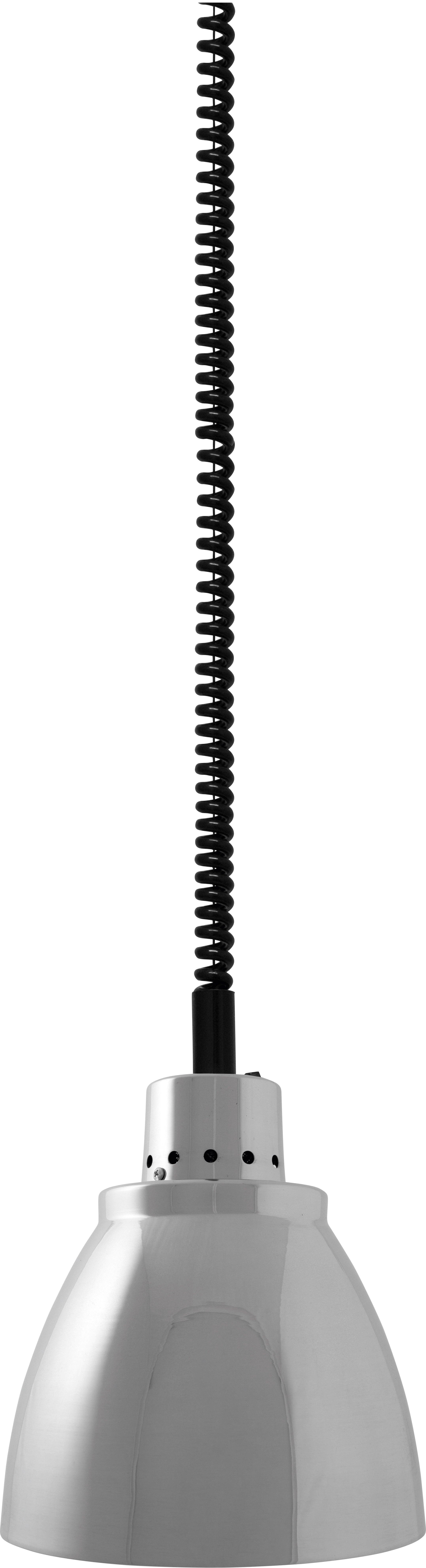 Saro Varmelampe Buffetlampe Model Romeo