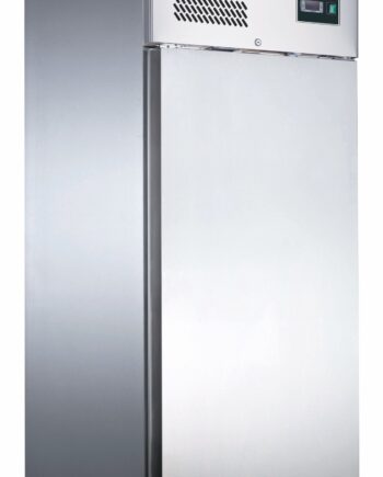 Saro Ventileret Bageri Køleskab Model Epa 800 Tn 737 Liter