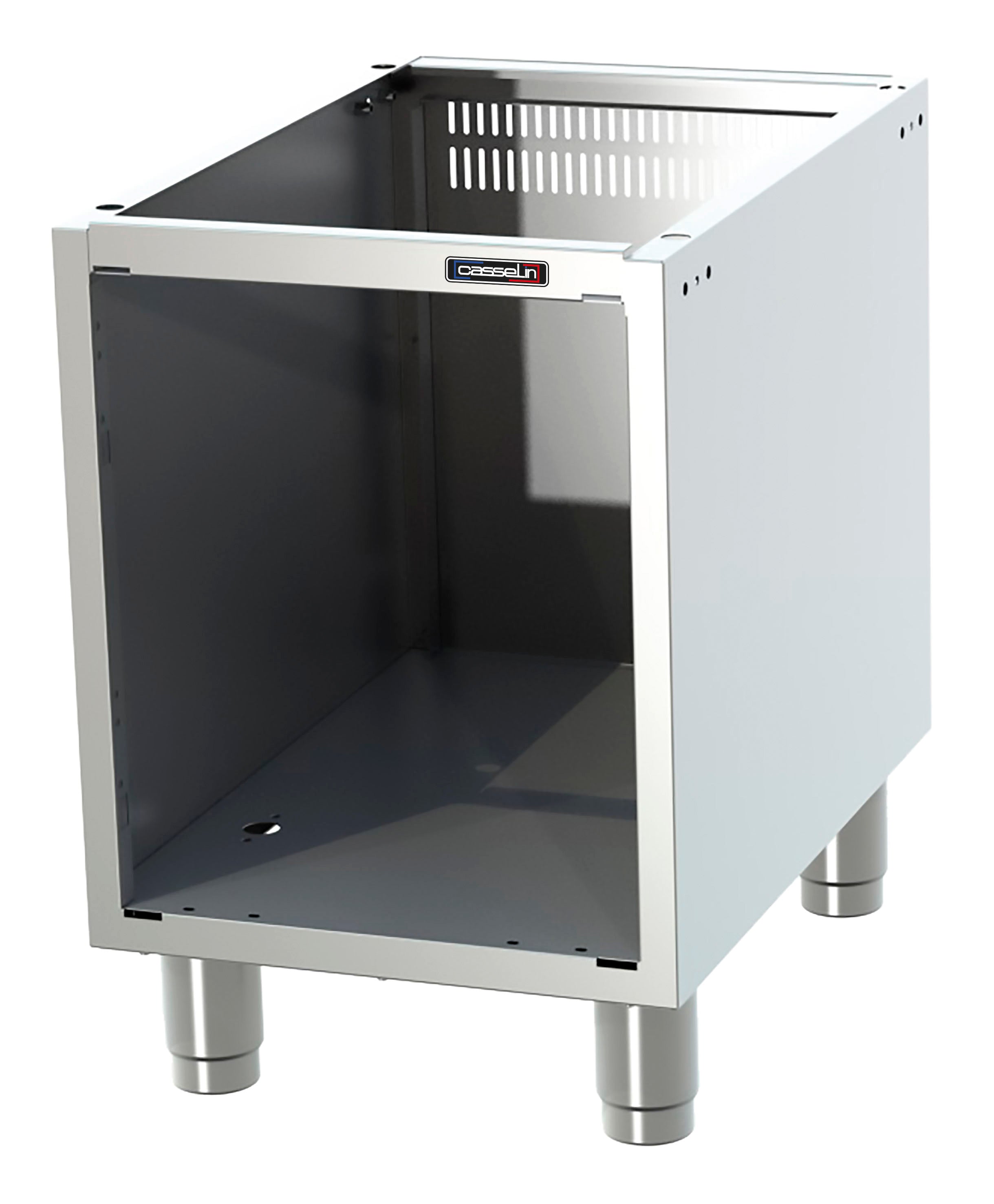 Skab 40
