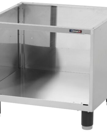 Skab 66