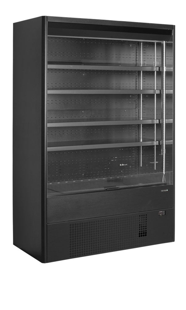 Sort Multideck Md1402b