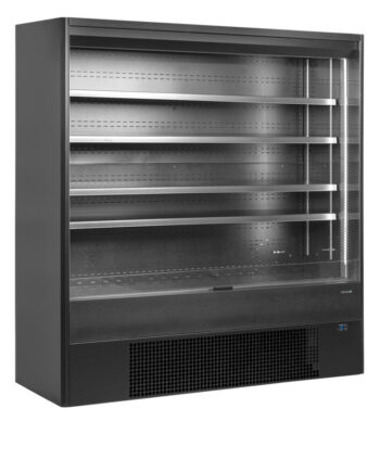 Sort Multideck Md1902b