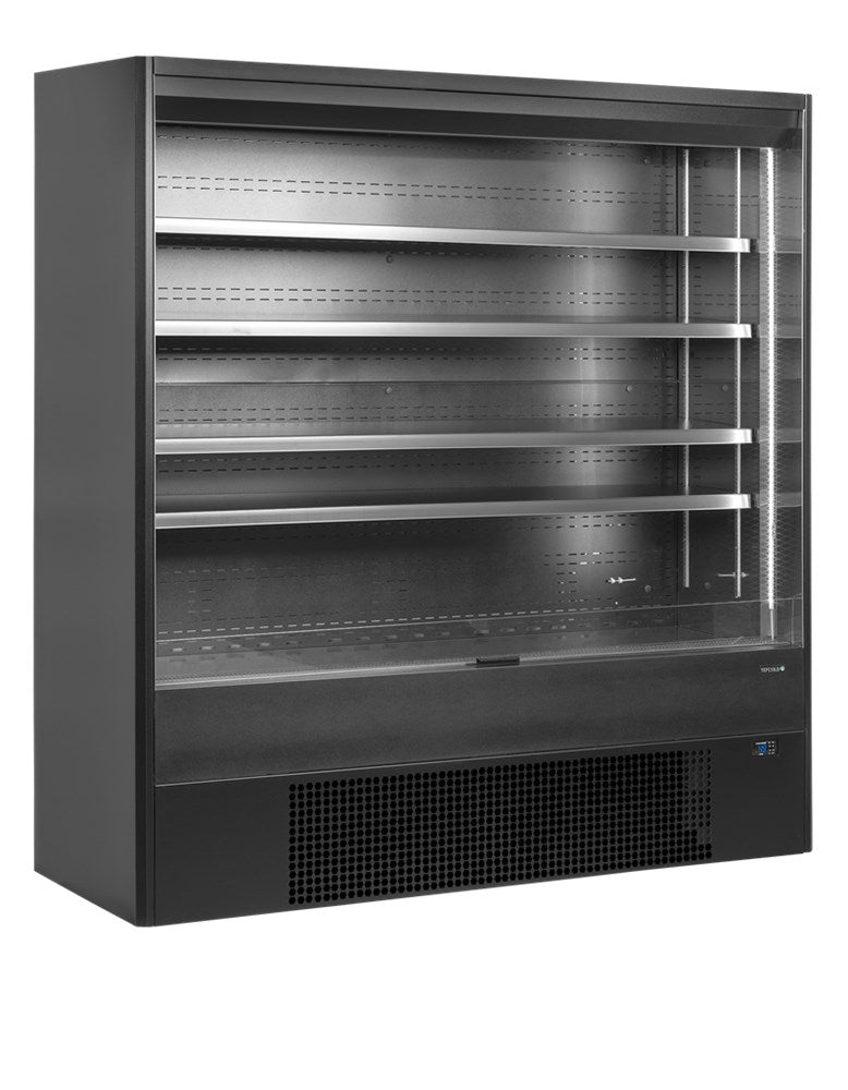 Sort Multideck Md1902b