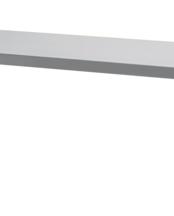 Stabelbar Rampe 100