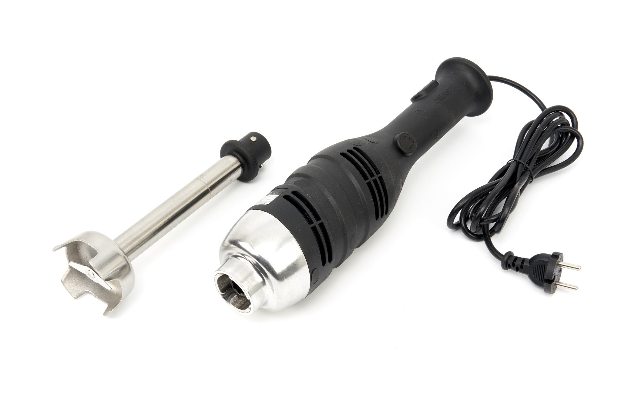 Stavblender 20cm Skaft 280w